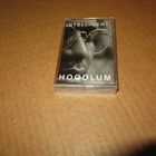 KASETTI:Intelligent Hoodlum v.1990  USA - pikkukuva 1