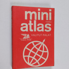 Mini atlas - pikkukuva 1