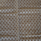 PITSIHUIVI 52 x 140 cm, käyttämätön - pikkukuva 2