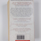 Bill Bryson : A short history of nearly everything - pikkukuva 2