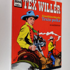 Tex Willer 16/2004 - pikkukuva 1