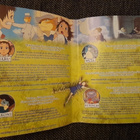 Kissojen valtakunta : Hayao Miyazaki, DVD (2002) - pikkukuva 2