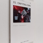 Franco Ferrarotti : Il capitalismo - pikkukuva 1