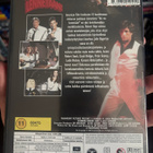 Hei me lennetään / airplane! (1980) suomijulkaisu - pikkukuva 3