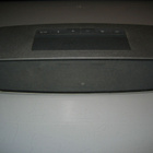 Bose SoundLink Mini - pikkukuva 3
