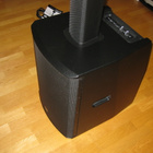 LD Systems MAUI 28 G2 PA- aktiivikaiutin - pikkukuva 4