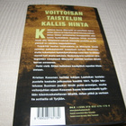 Kristian Kosonen Verinen tie Tyrjään  -sid - pikkukuva 2