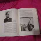NAVIGARE NECESSE - merenkulkulaitos 1917-1992 - pikkukuva 4