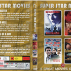 SUPER STAR MOVIES	(30 624)	-FI-	DVD	(2)		4 movie:nightmaster - pikkukuva 1