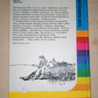 1978 Susikoira Roi ja seikkailu Saaristossa - pikkukuva 3