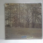 ANDRAÉ CROUCH AND THE DISCIPLES - TAKE ME BACK M-/M- LP - pikkukuva 2