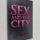 Amy Sohn : Sex and the City - pikkukuva 1