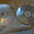 Juha Vainio Legendan laulut 48 mestariteosta CD-kokoelma - pikkukuva 3