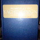 Lars Larsson: Principles of yacht design ( SIS POSTIKULU) - pikkukuva 1