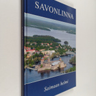 Savonlinna : Saimaan helmi - pikkukuva 1