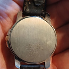 Samsung vuosikalenteri miesten kello - pikkukuva 3