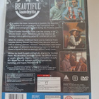 My Beautiful Laundrette-Poikien Pesula - pikkukuva 2
