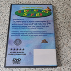 Baby Talk Baby Animals Series (DVD) - pikkukuva 2