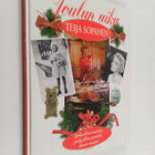 Teija Sopanen : Joulun aika - pikkukuva 1