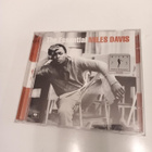 2CD The Essential MILES DAVIS ( Sis.postikulut ) - pikkukuva 1