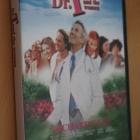 DVD Dr. T and the women ( 2000 Richard Gere Helen Hunt) - pikkukuva 1