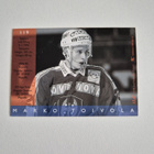 Leaf Sisu 1995 (10010) - pikkukuva 2