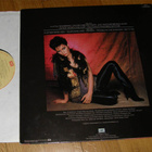 Sheena Easton - You could have been with me - LP - pikkukuva 2