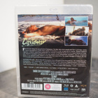 Castaway ( Blu-ray ) 1986 - pikkukuva 2