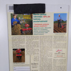 Viherpiha 2/2003 - pikkukuva 2