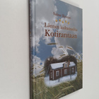 Lännen kultamailta Kotirantaan - pikkukuva 1