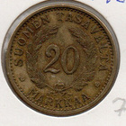 20 mk 1934 - pikkukuva 1
