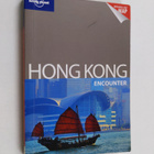 Piera Chen : Hong Kong - pikkukuva 1