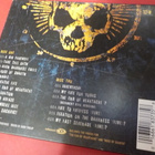 KILLSWITCH ENGAGE SLIPCASE NELJÄLLÄ NIMMARILLA - pikkukuva 2