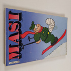 Mort Walker : Masi-minialbumi - pikkukuva 1