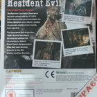 Resident Evil Arcives - pikkukuva 2