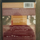 Leaving Las Vegas 4K, Shout Factory - pikkukuva 2
