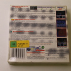 Game Boy Color - Resident Evil Gaiden (CIB) - pikkukuva 2