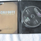 CALL OF DUTY (PC SOTAPELI) UNITED OFFENSIVE - pikkukuva 3