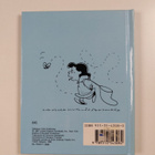 Charles M. Schulz : Kevät - pikkukuva 2