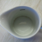 ARABIA - Mittakannu 0,1 ltr - pikkukuva 2