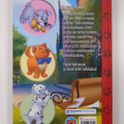 Walt (julk.) Disney : Tassut kohti seikkailua : Sankarien... - pikkukuva 2