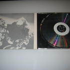 Guns N' Roses - Greatest Hits (CD) - pikkukuva 3