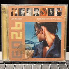 LISA NILSSON - Samlade Sånger 1992-2003 2-cd - pikkukuva 1