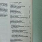 Jääkenttäsäätiö Isbanestiftelsen 1954 - 1979 - pikkukuva 3