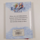 Pam Brown : Rakkaalle isälle - pikkukuva 2