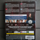 BD: VEEP - 1 Kausi, 2xBD (2013) UUSI - pikkukuva 2