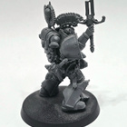 Horus Heresy - Legion Praetor with Power Sword [A29] - pikkukuva 4