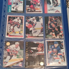 Pierre Turgeon NHL kortteja 18kpl - pikkukuva 2