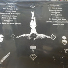BESATT - DAWN OF THE SERPENT GER - 06 GATEFOLD LP EX-/EX+ - pikkukuva 2