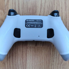 Playstation PS4 PS5 langaton ohjain - pikkukuva 3